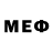 МЕТАДОН methadone Conwars